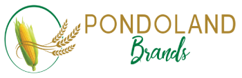 Pondoland Logo